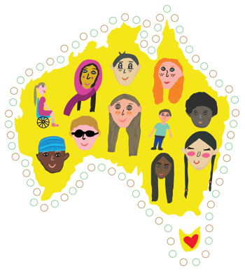 Artwork Icon - Website Asset-01