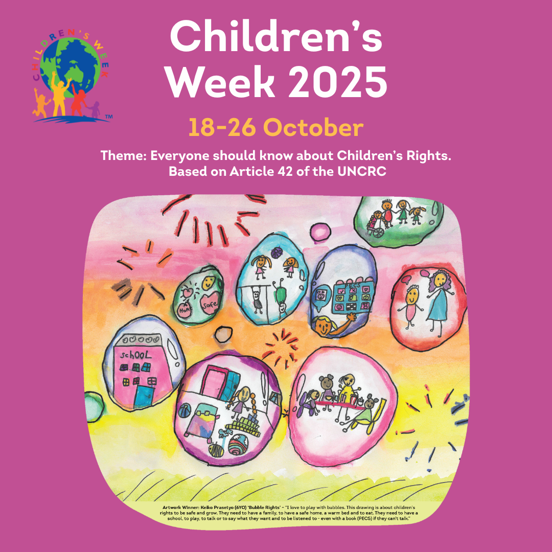 CW Social Tile 1