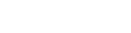 CWCoA Logo-01-01