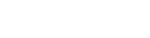 CWCoA