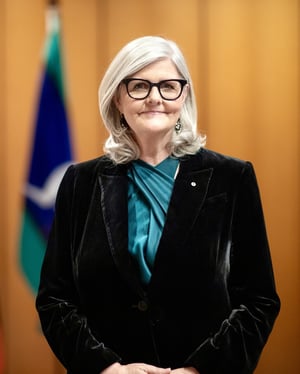 GGMostyn