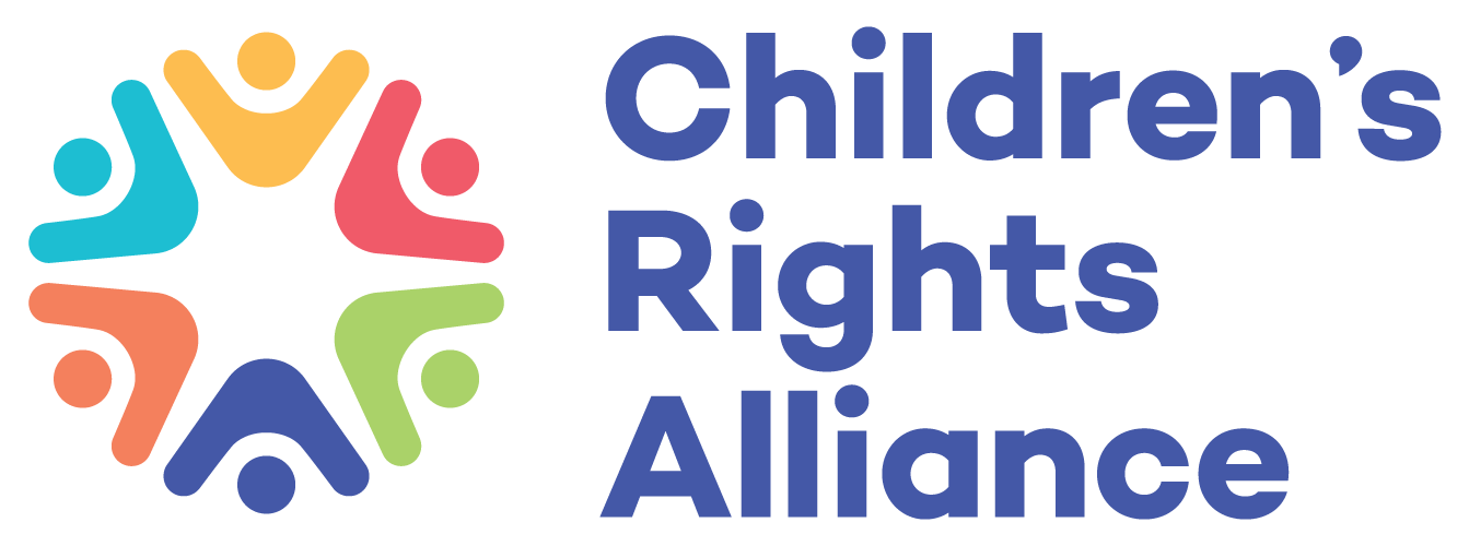 Children's Rights Alliance
