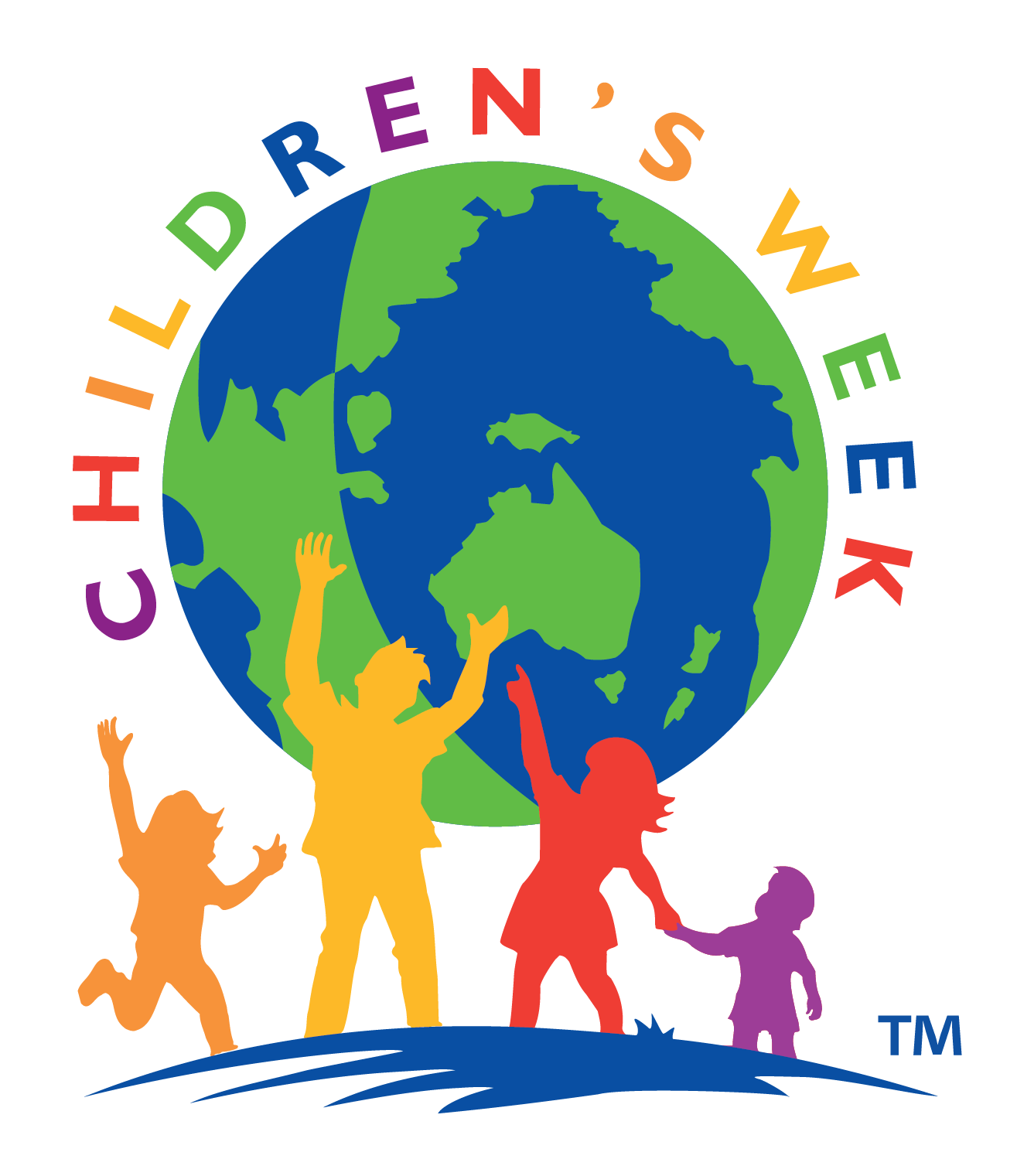 CHILDRENS WEEK LOGO-01