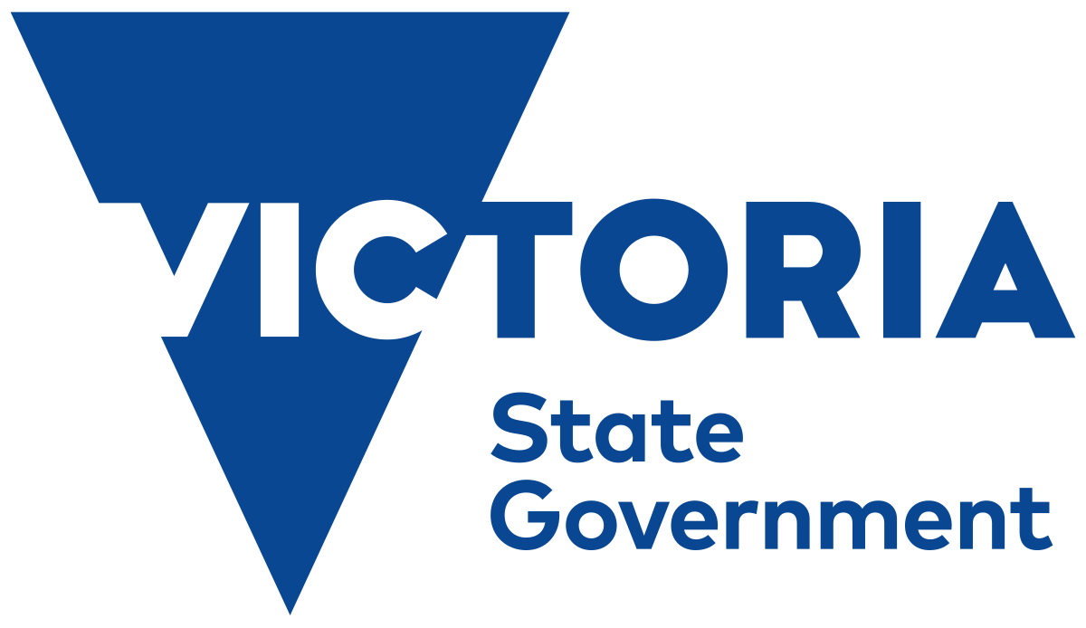 Victoria_State_Government_logo.svg